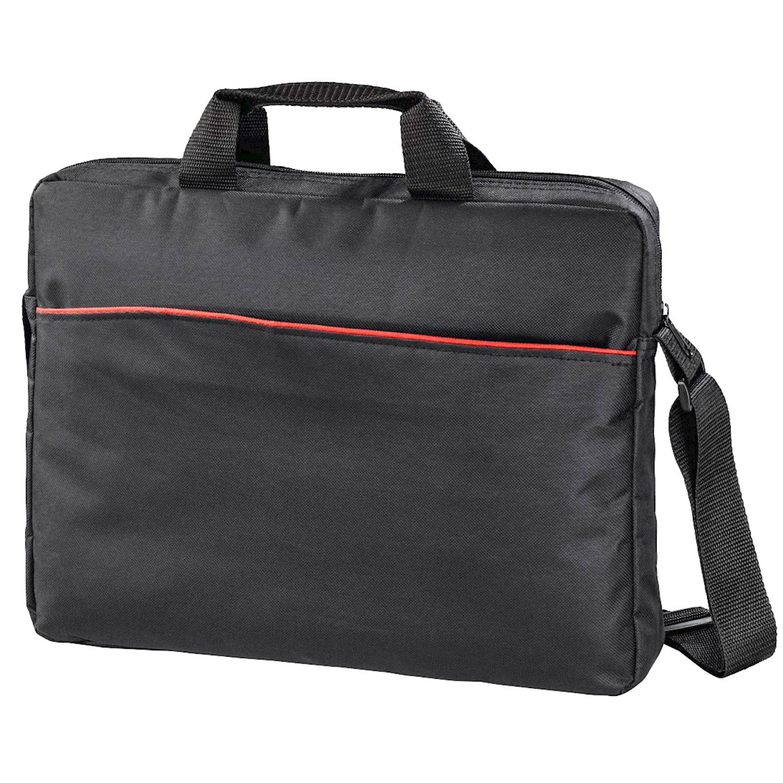 TORBA HAMA TORTUGA 17.3" ZA LAPTOP