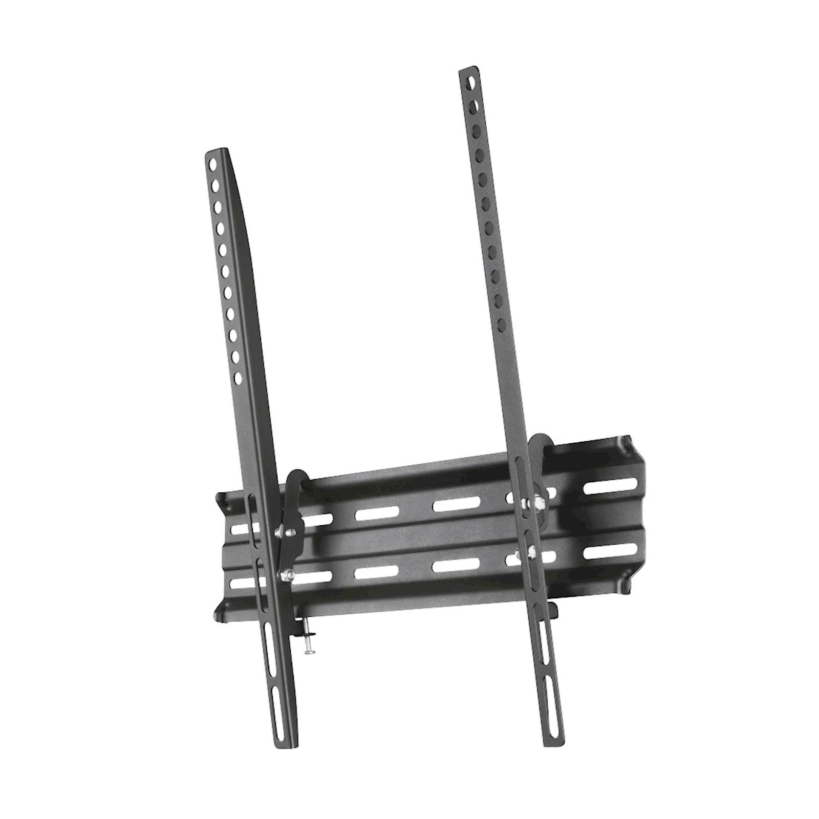 NOSAČ ZA TV HAMA FIX 400BL