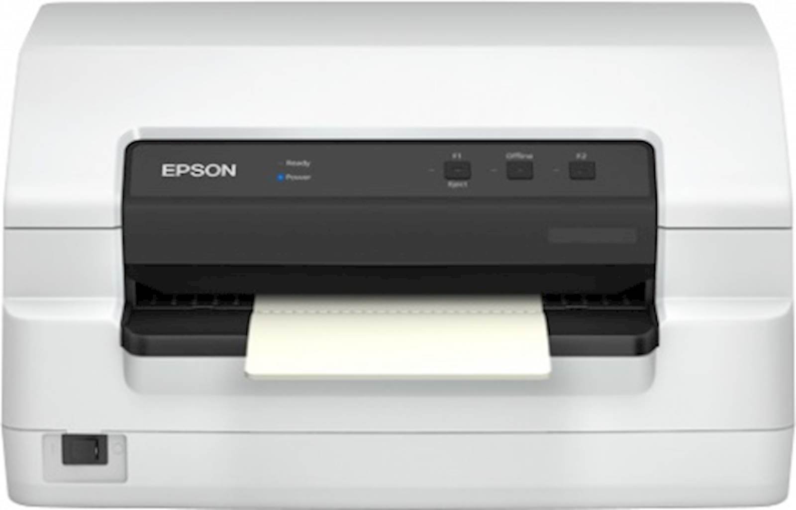Matrični printer Epson PLQ-35
