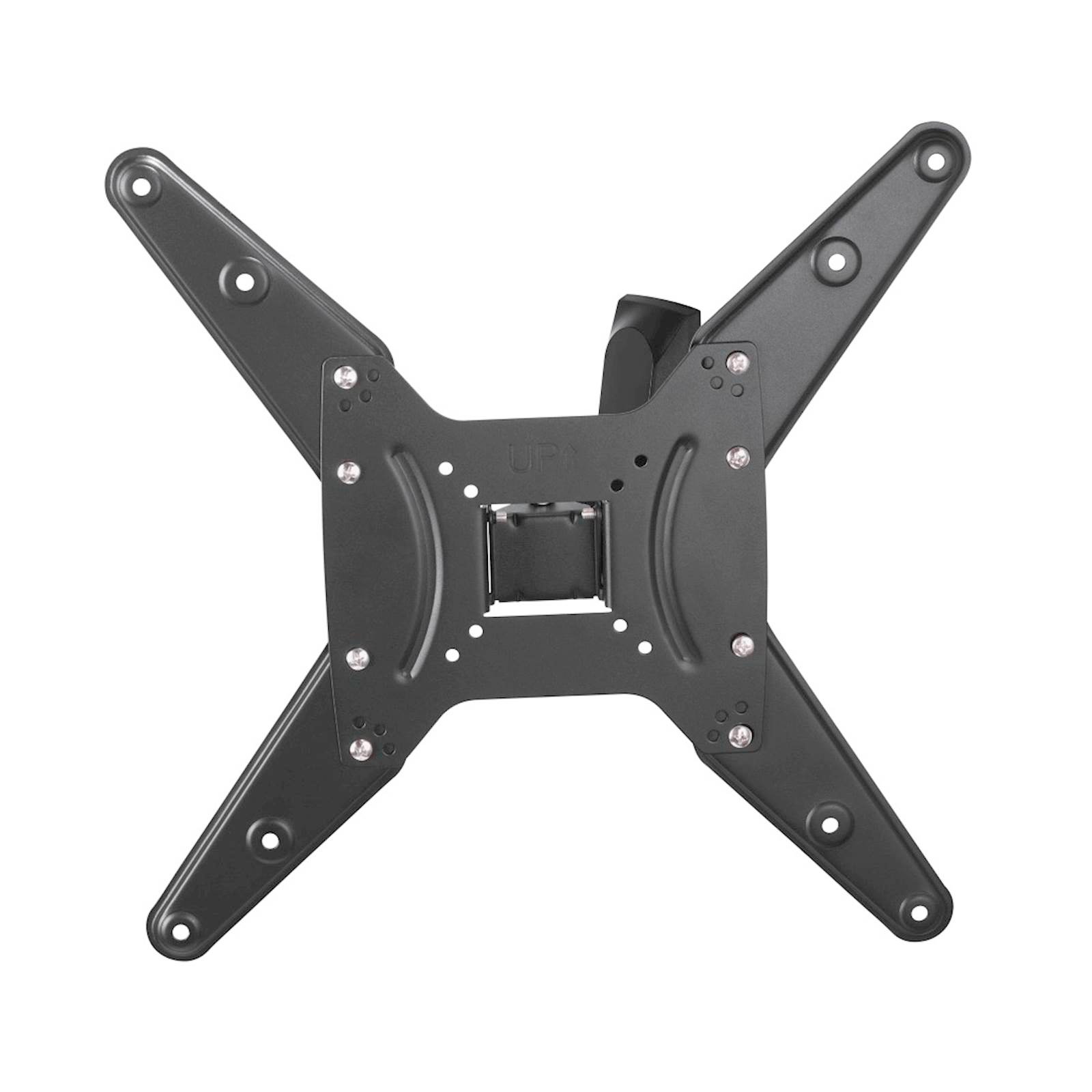 Zidni nosač Hama FULLMOTION za TV1 Star, 400x400,