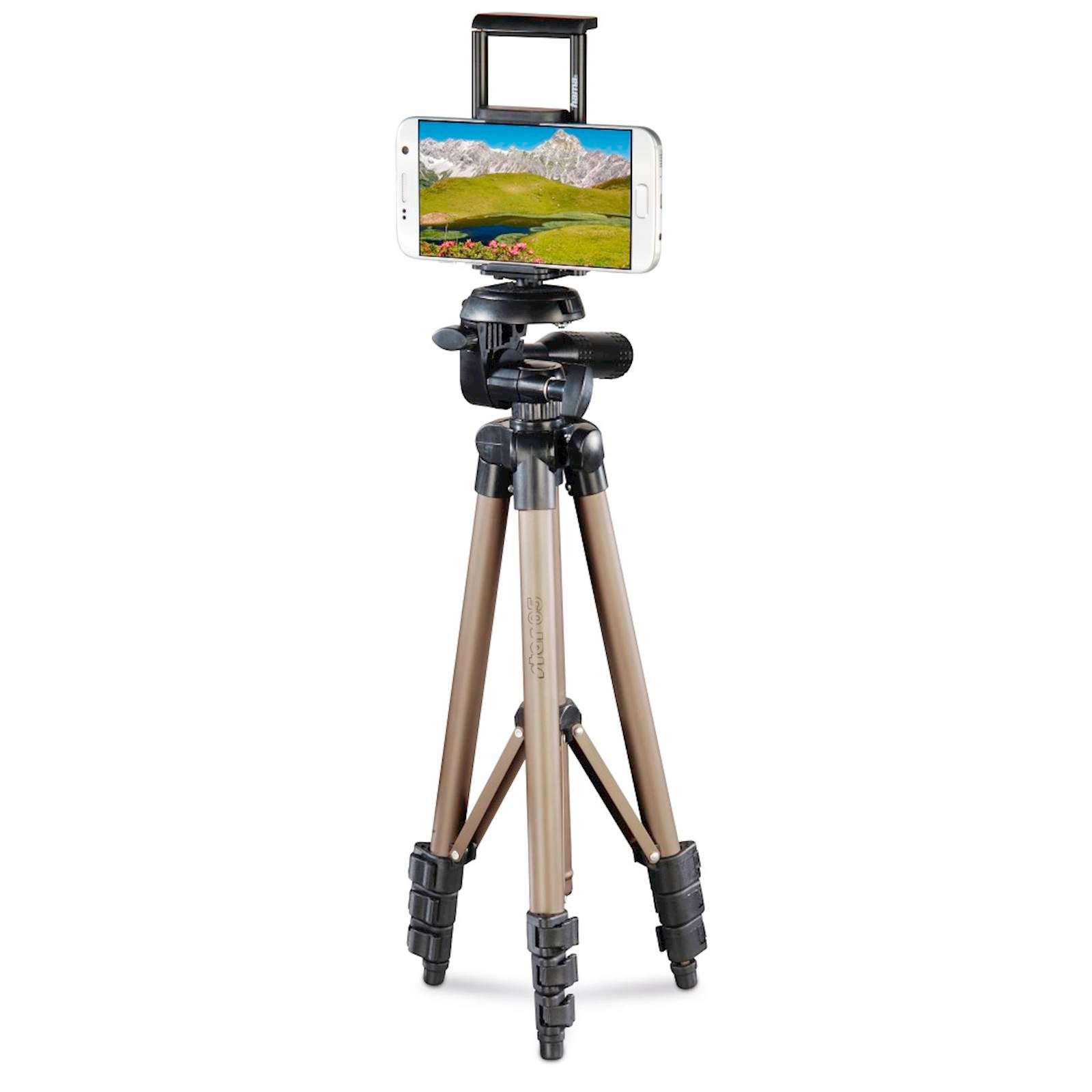 Stativ HAMA Tablet/tripod 106 3D