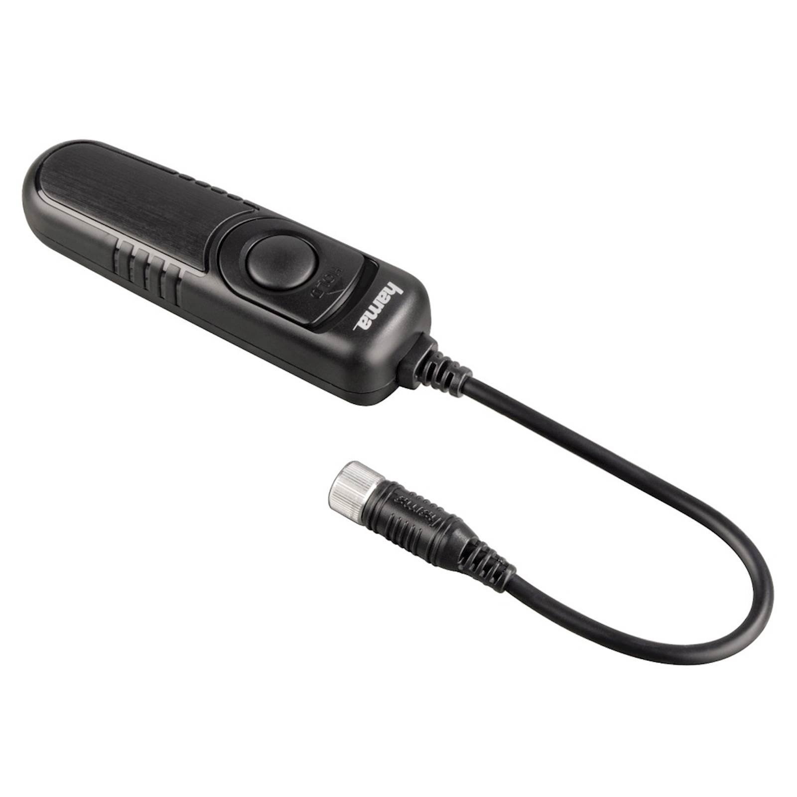 Daljinski upravljač za fotaparate Hama "DCCSystem"