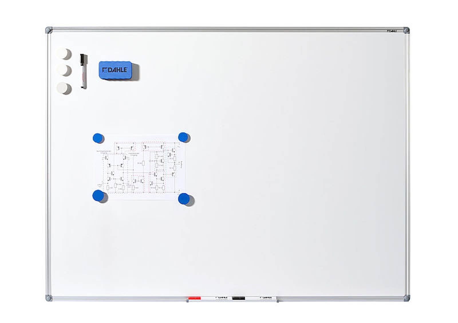 Tabla Dahle 120 x 180 cm