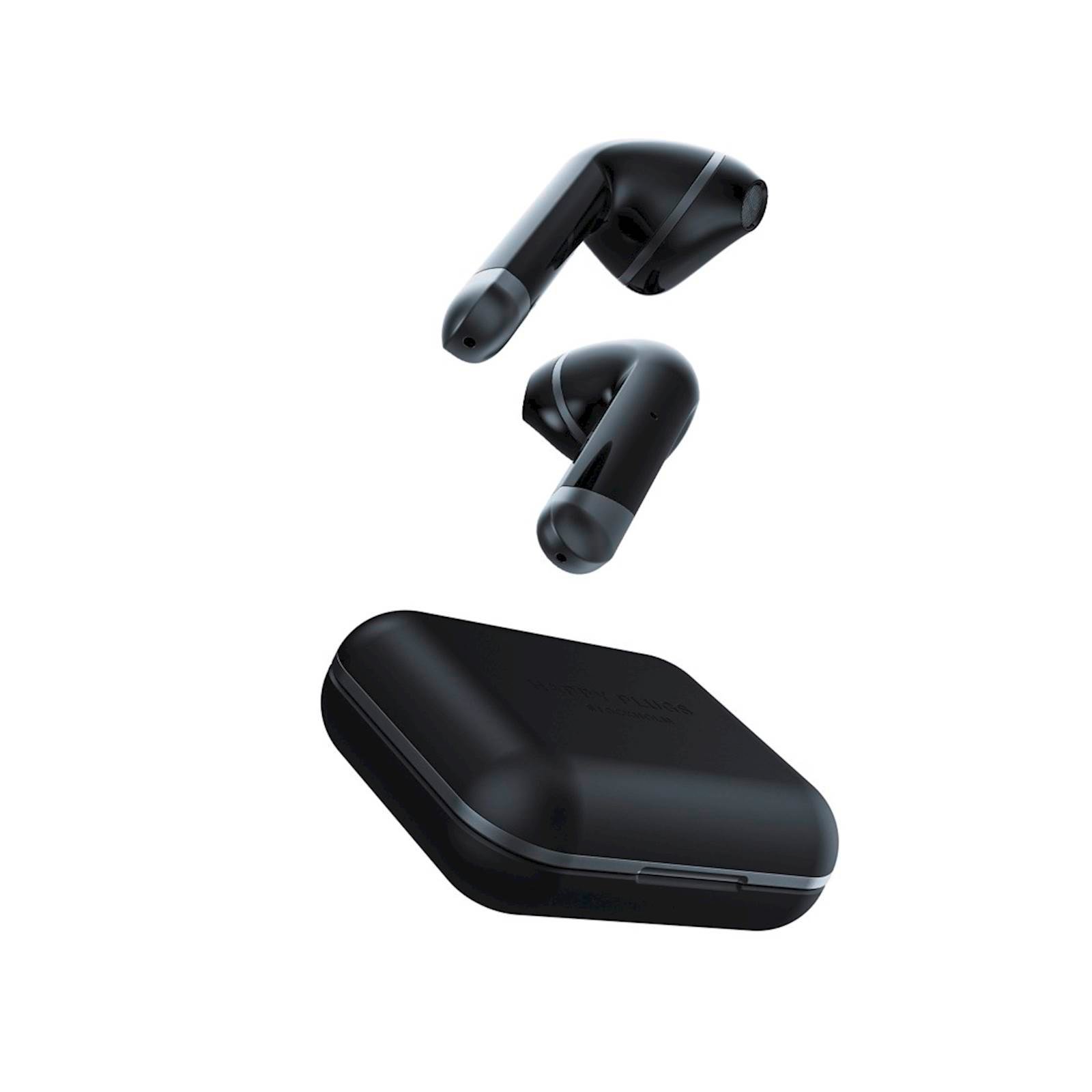 Slušalice BT "Air 1" Hama plugs