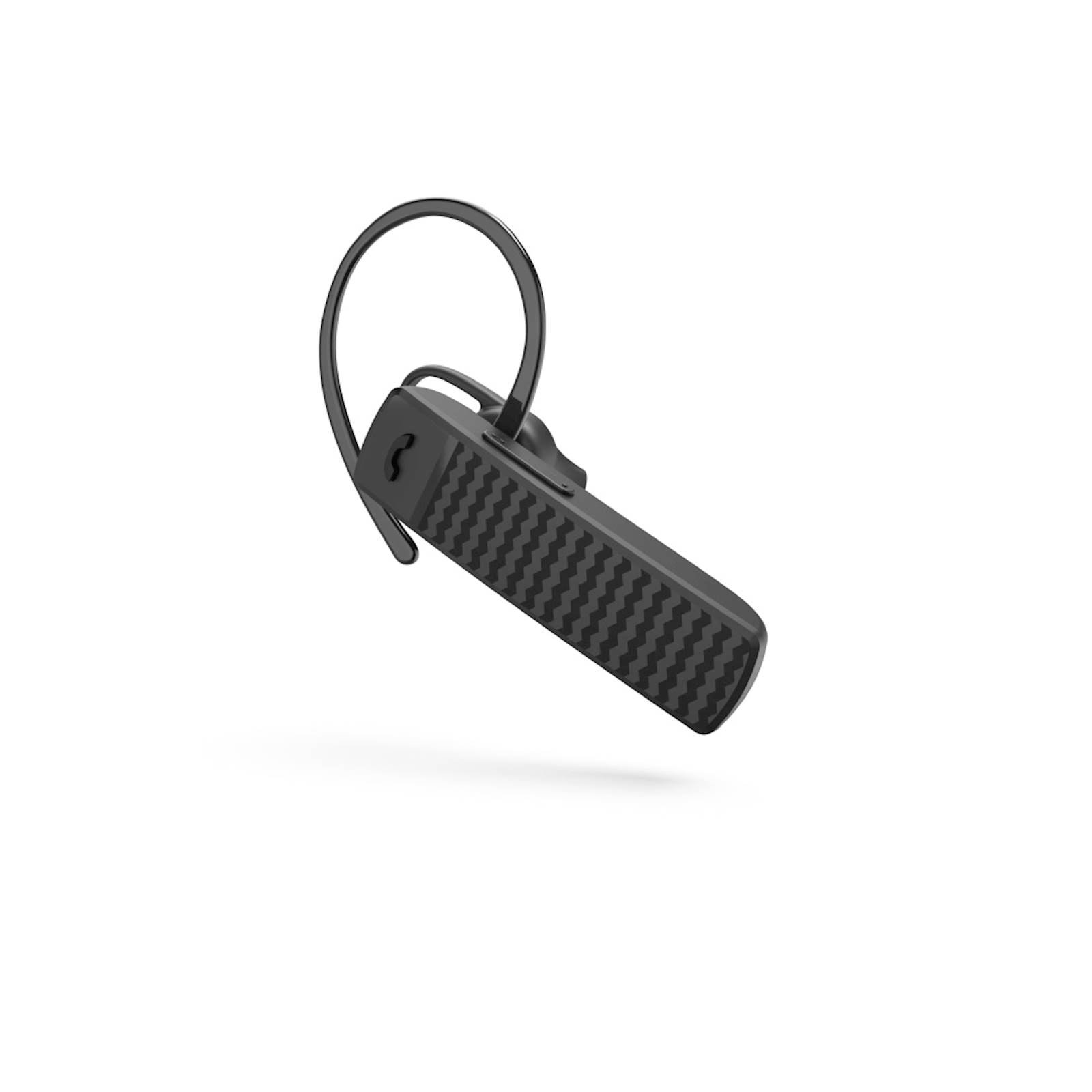 Hama “MyVoice1500” Mono-Bluetooth® slušalice, crne