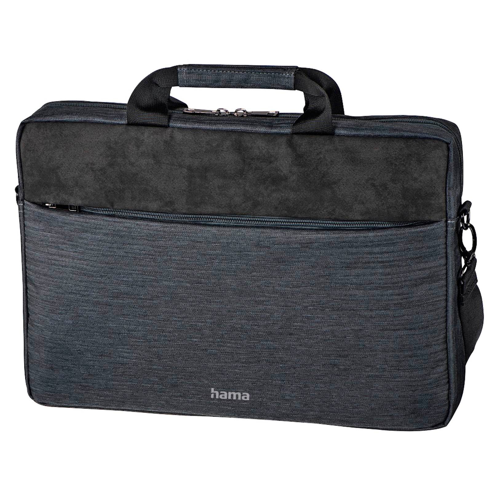 Torba za laptop Hama "Tayrona", do 40 cm (15,6")