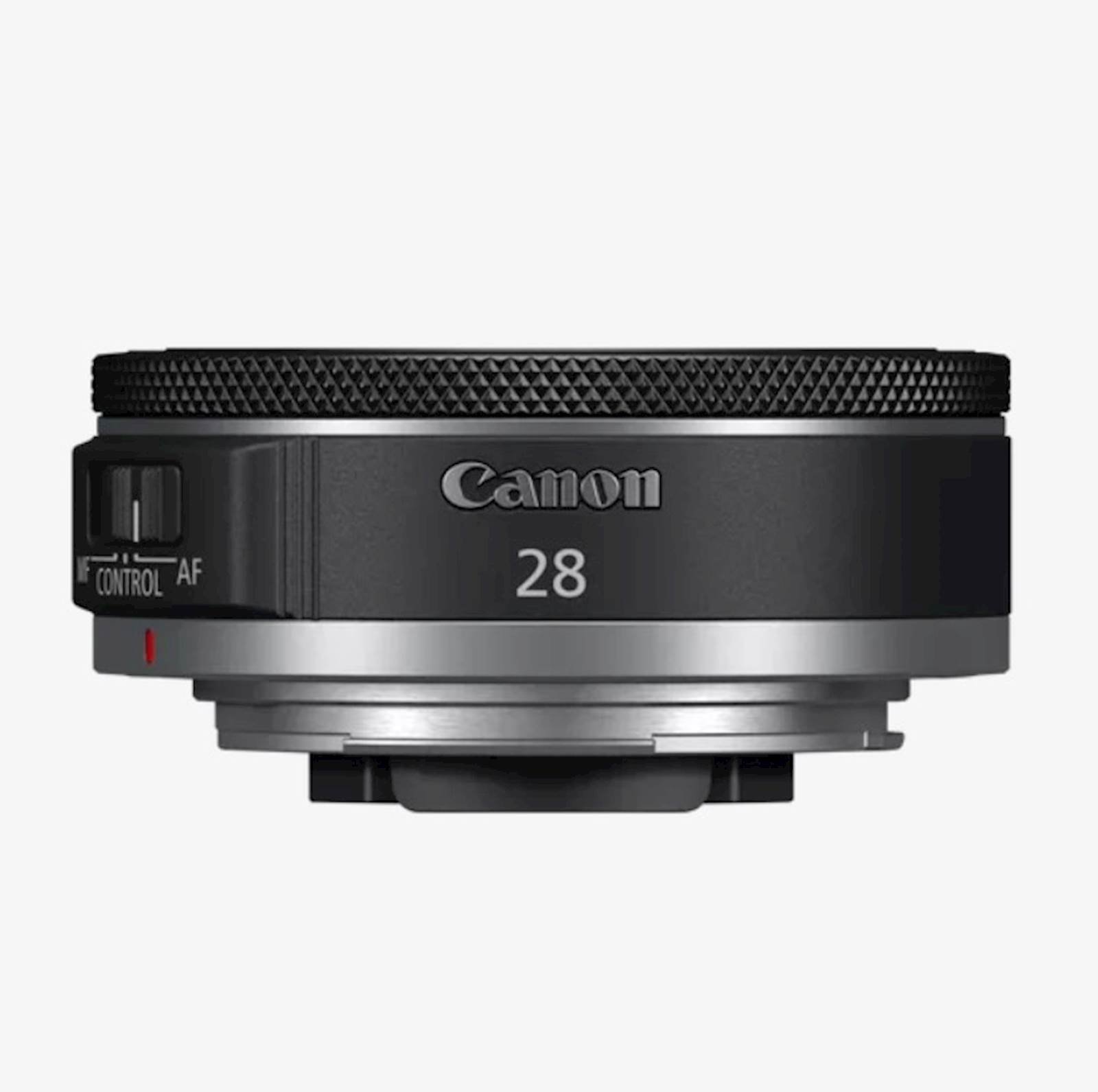 Objektiv CANON RF28MM F2.8 STM