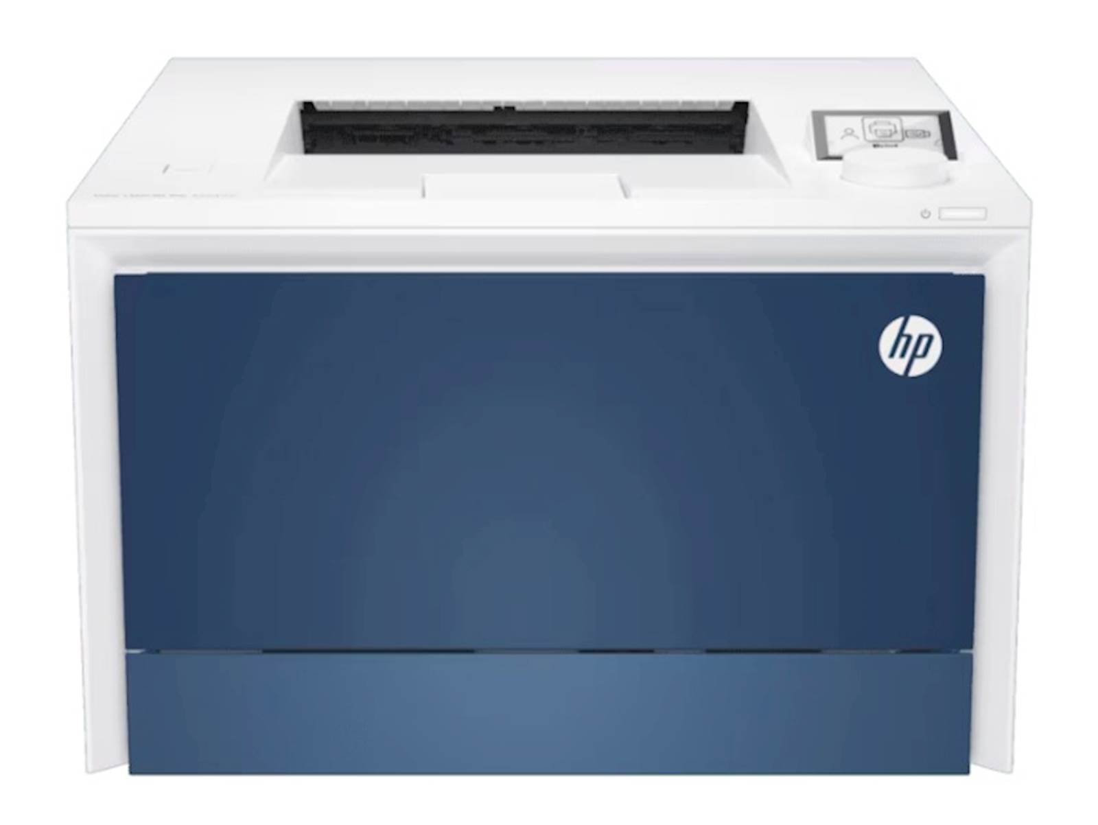 MFP HP ColorLaserJet MFP 4203dw