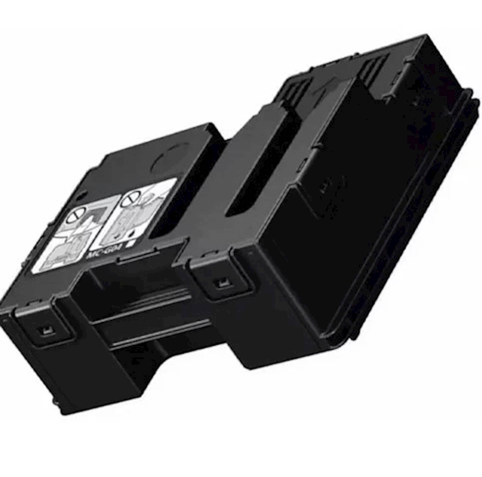 MAINTENANCE KIT CANON MC-G04 OS ZA G1430,2470,3470,4470