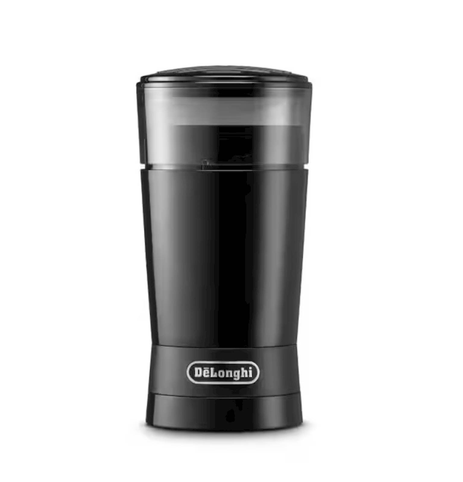 Mlin za kafu DELONGHI KG200