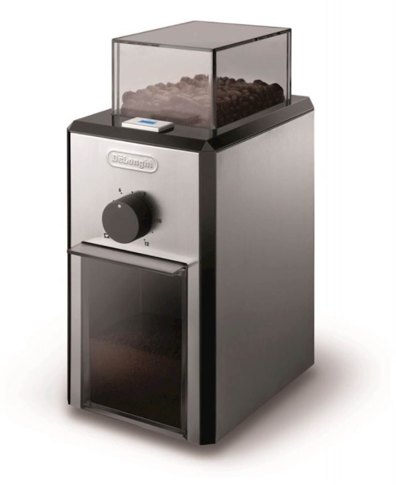 Mlin za kafu DELONGHI KG89