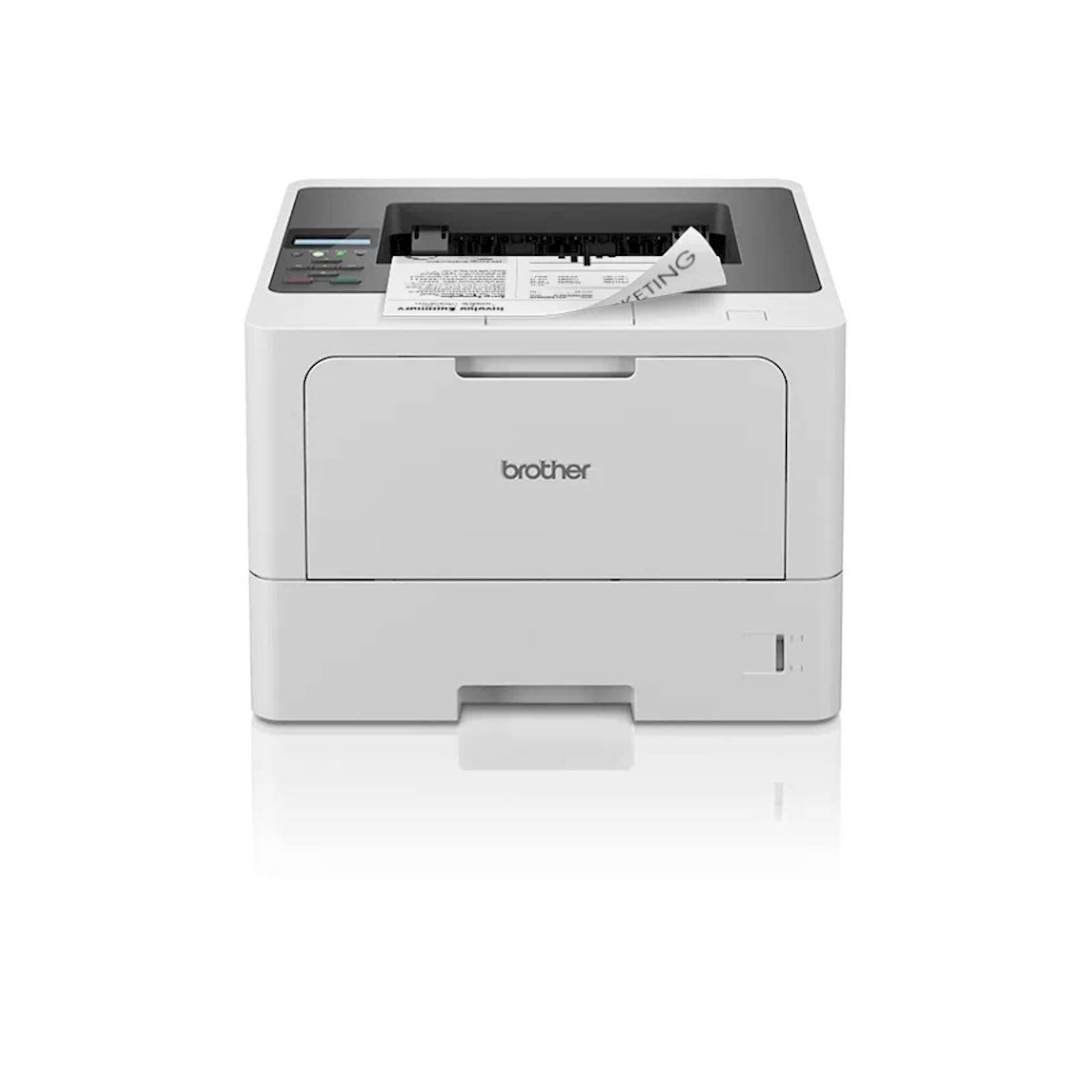 Printer BROTHER HL-L5210DN