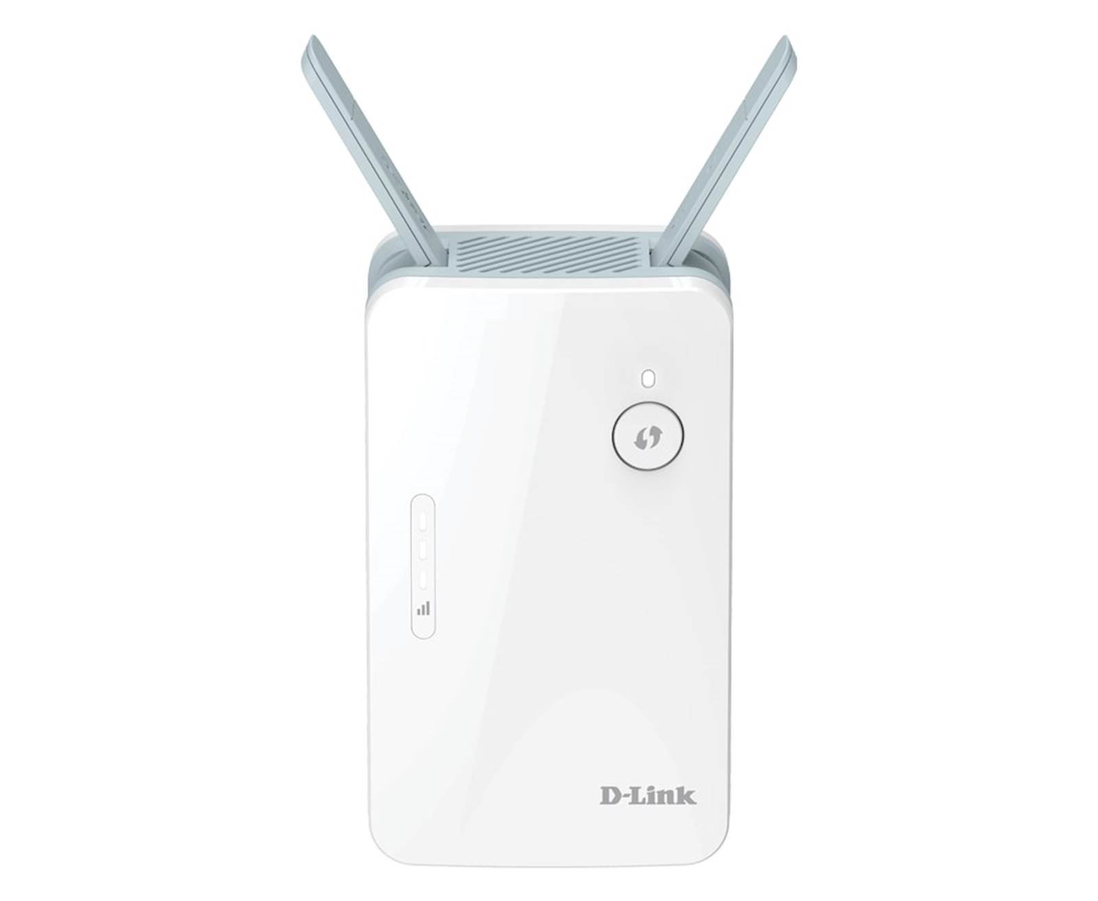 Range extender DLINK AX1500 E15/E