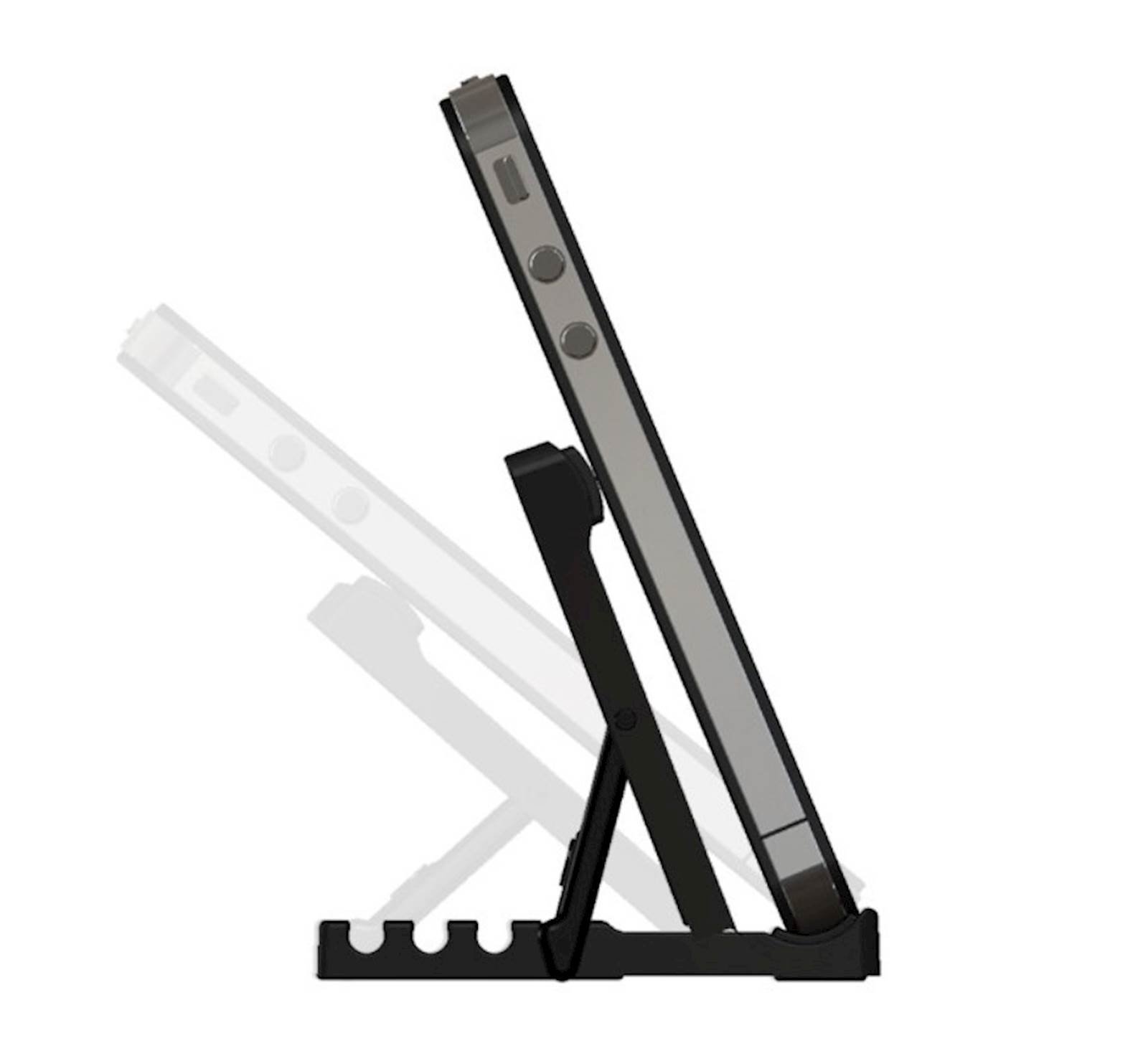 Reflecta nosač za mobilni telefon T4 UNIVER