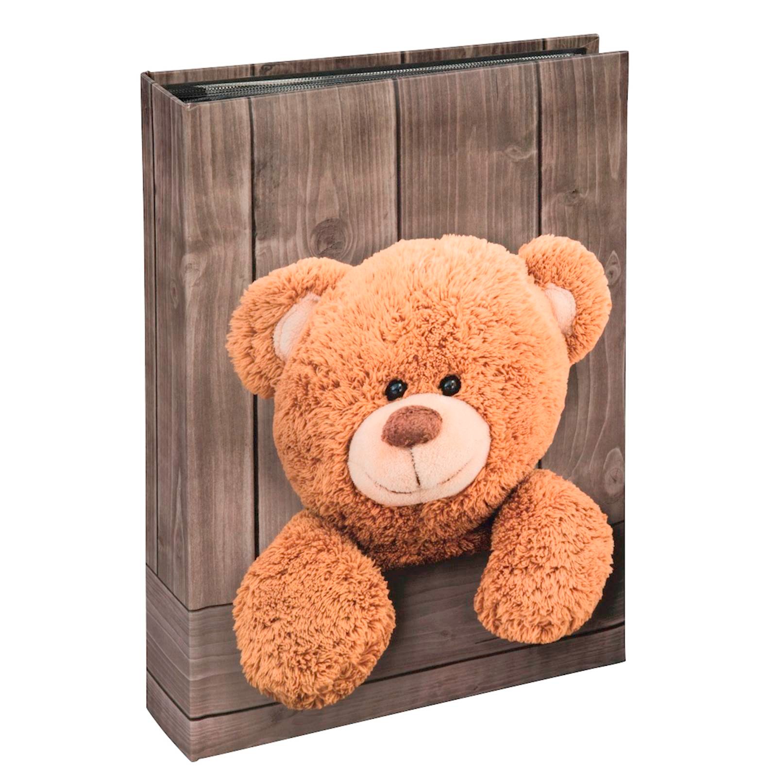 FOTOALBUM HAMA COLORFUL LINEART 100 SLIKA 10X15CM