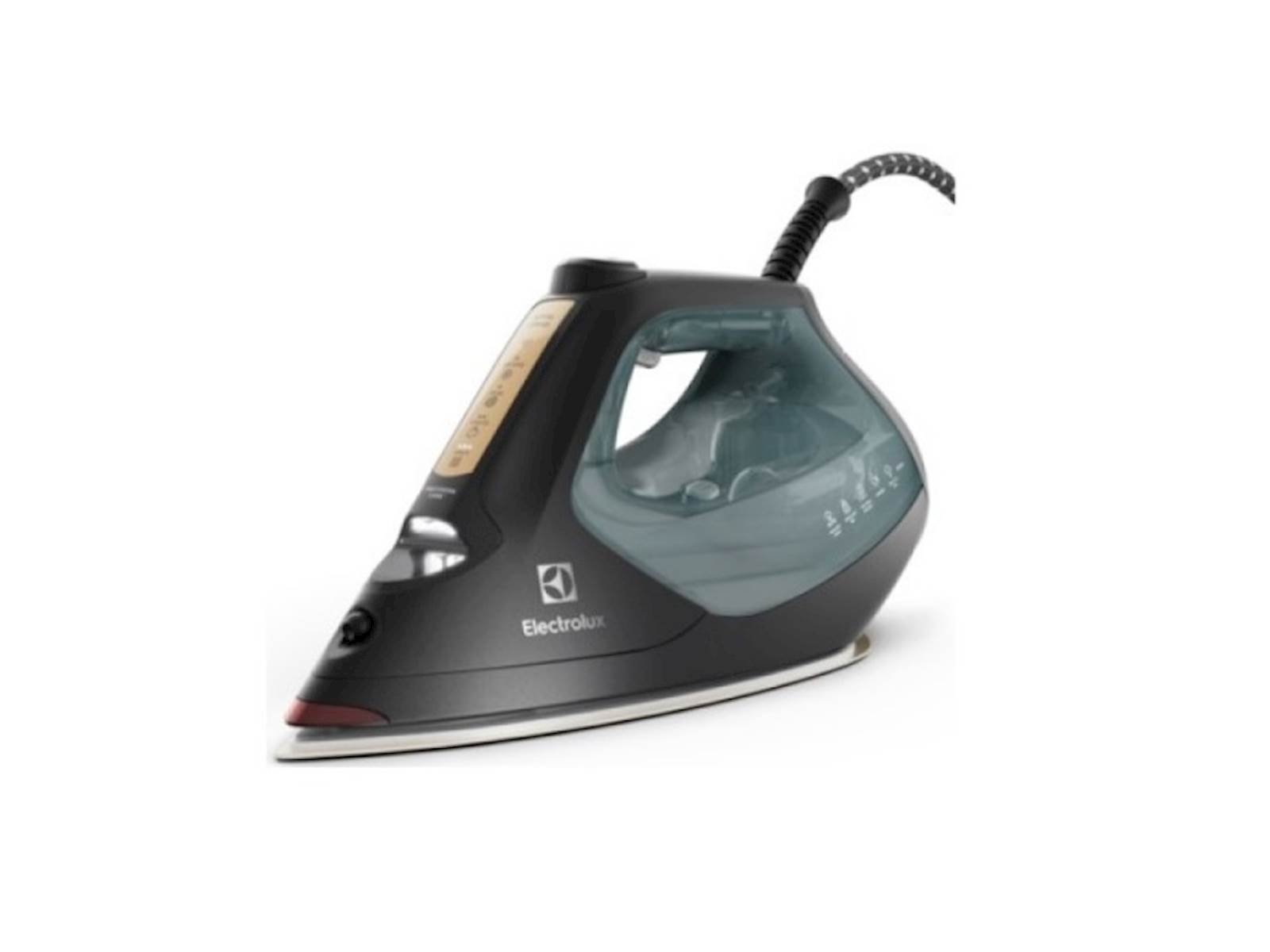 Pegla Electrolux  E8SI2-8OG