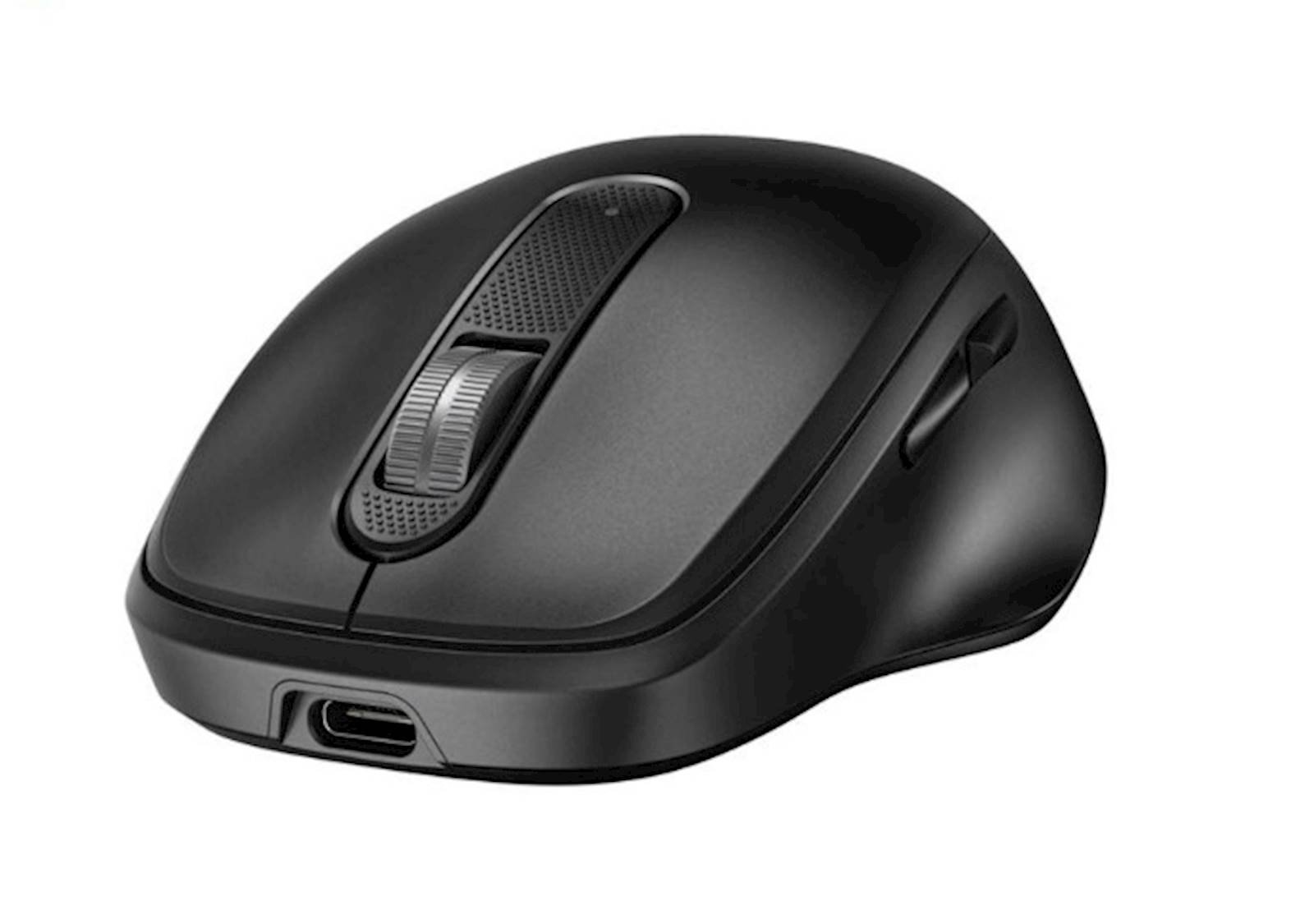 Miš HP 515 Wireless (9C2F7AA)