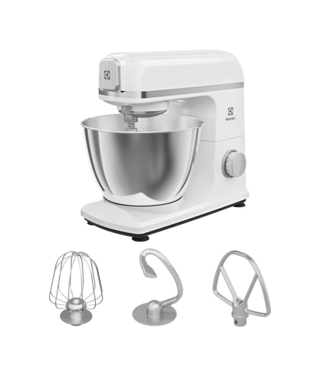 Kuhinjski robot Electrolux E5KM1-4SWB