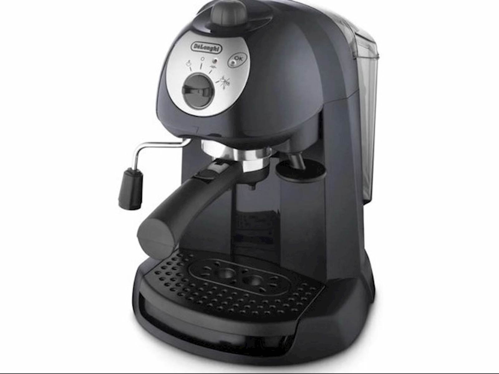 Aparat za kafu DELONGHI EC191.CD