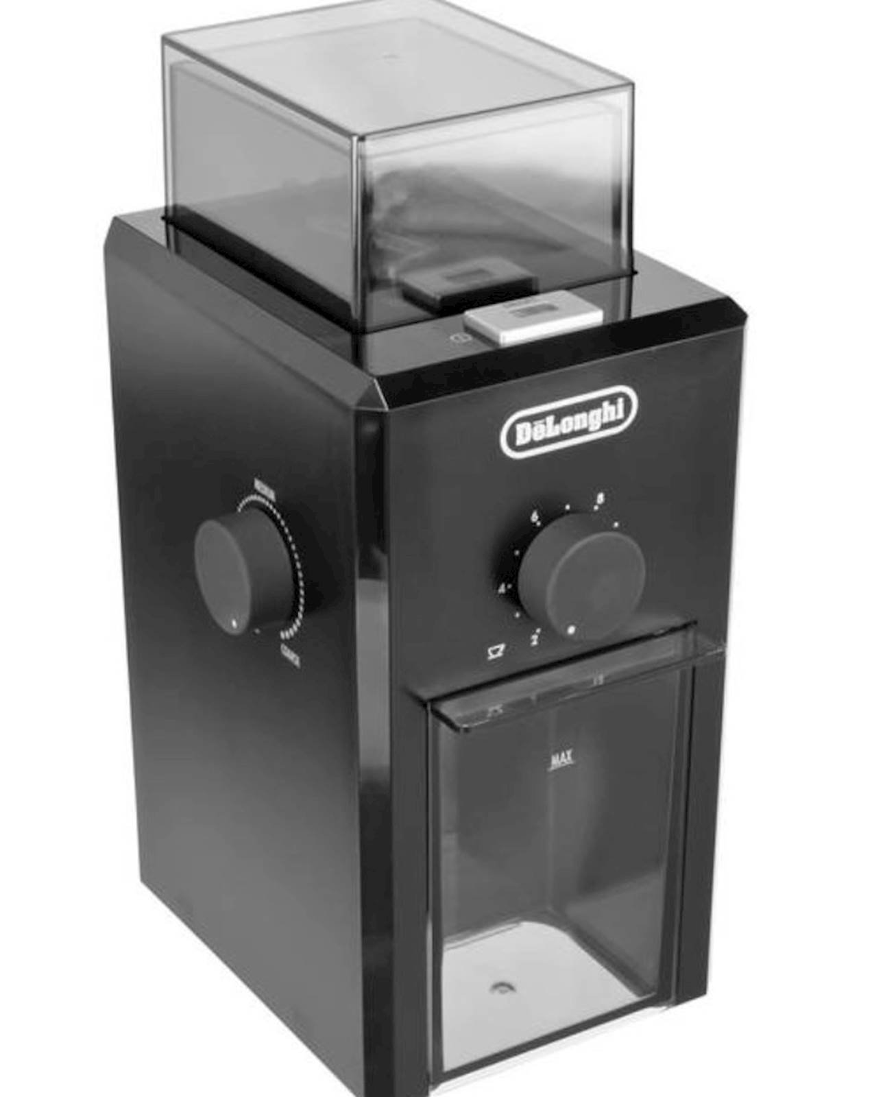 Mlin za kafu DELONGHI KG79