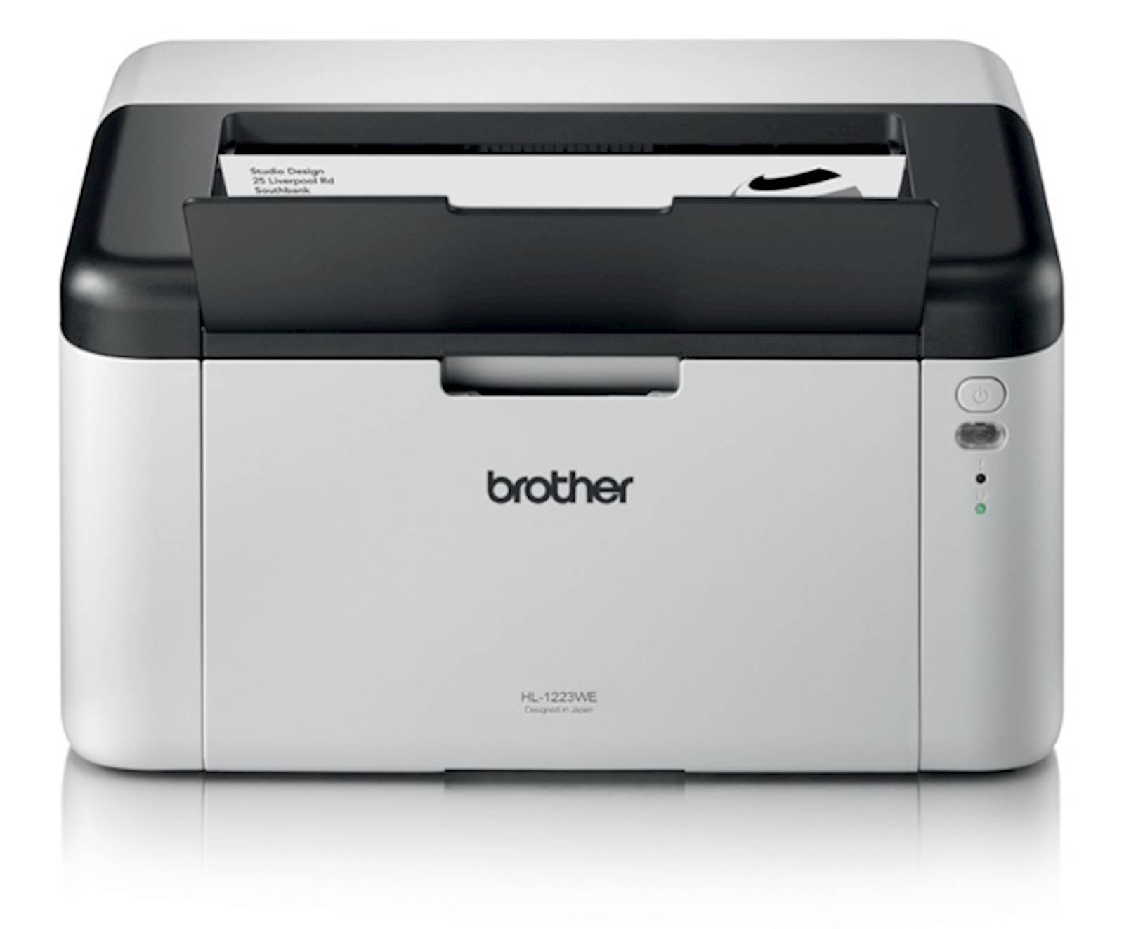 Printer BROTHER HL1223W