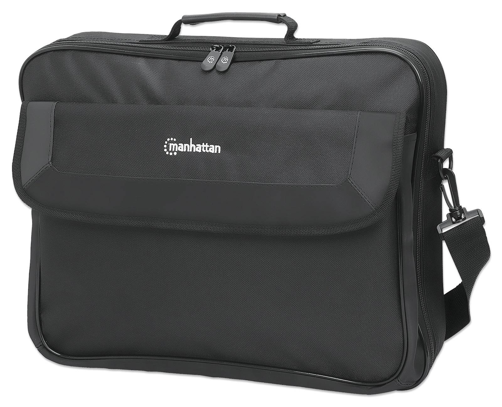 Torba za laptop MANHATTAN 17,3'' Cambridge