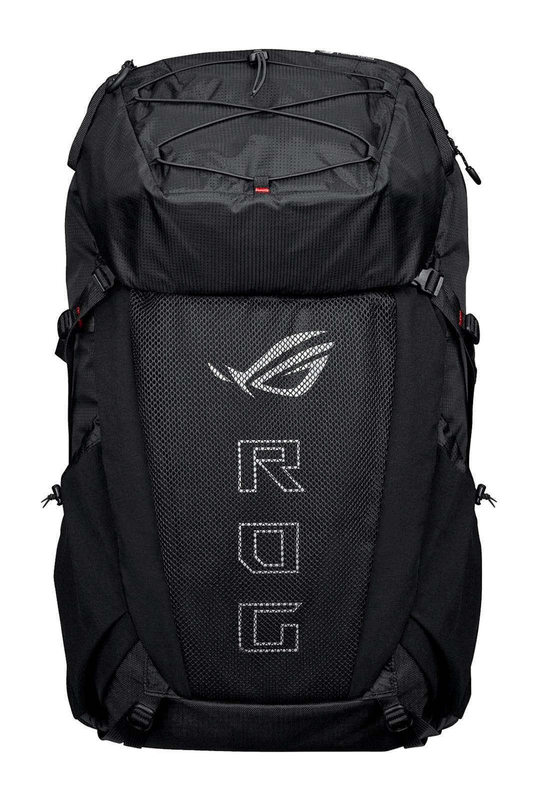 Ruksak ASUS ROG Archer ErgoAir BP3800 Gaming