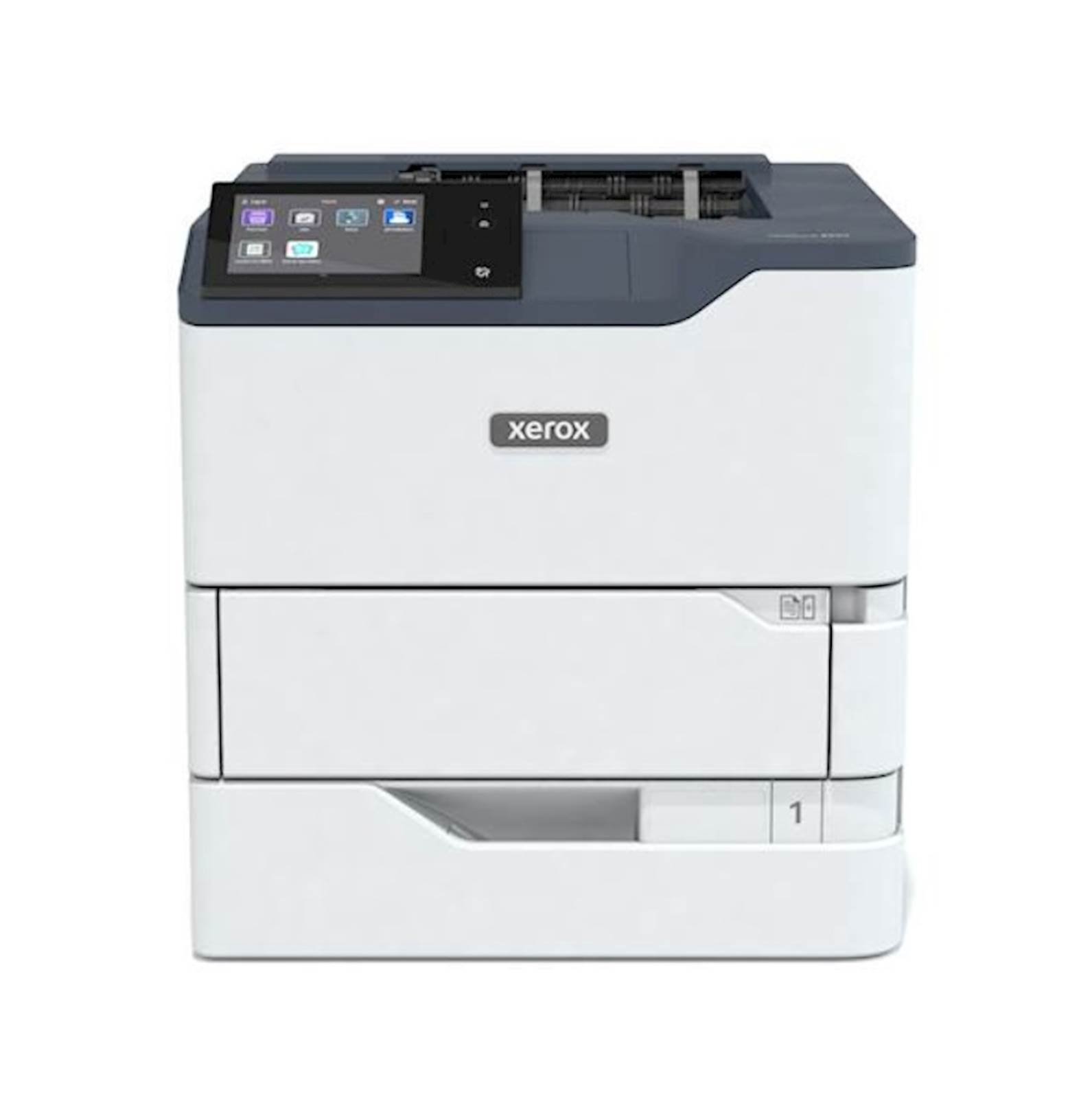 Printer XEROX VersaLink B620DN