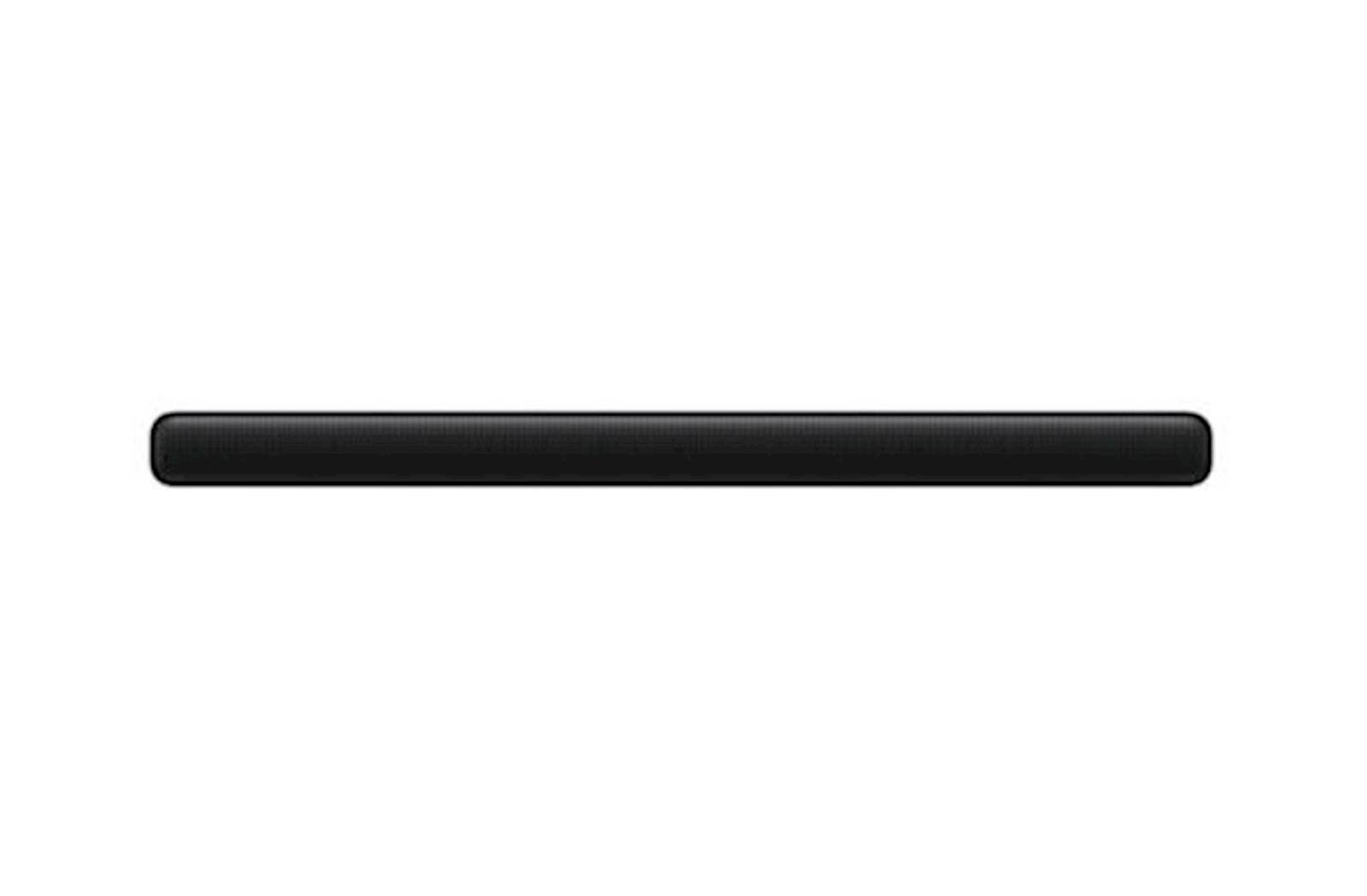 Soundbar TCL S45HE