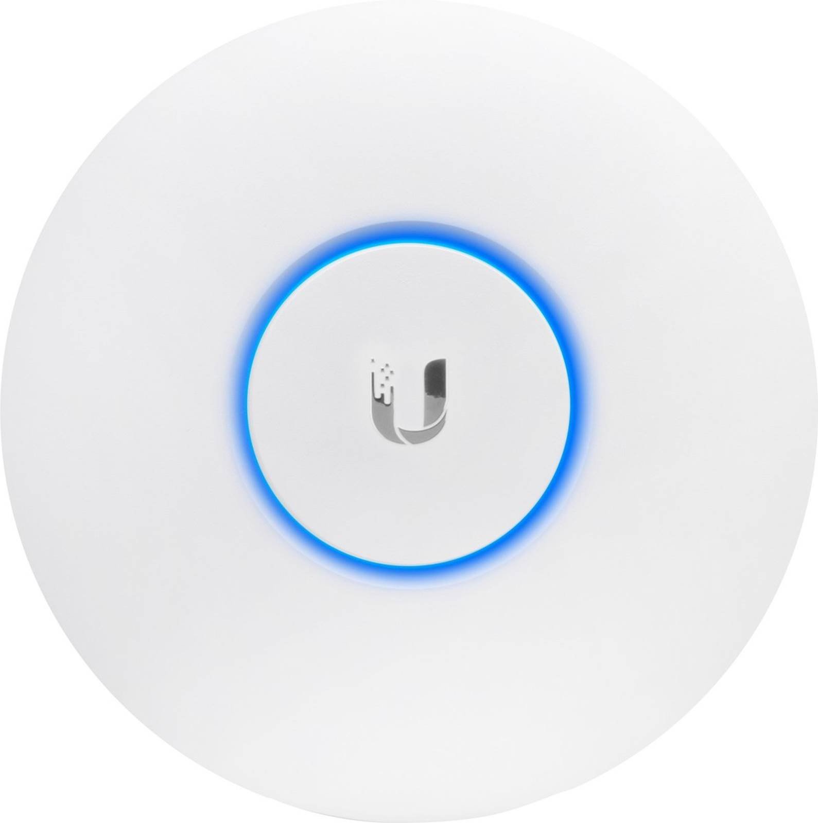 Ubiquiti Access-Point Unifi U7-Lite - Wifi-7