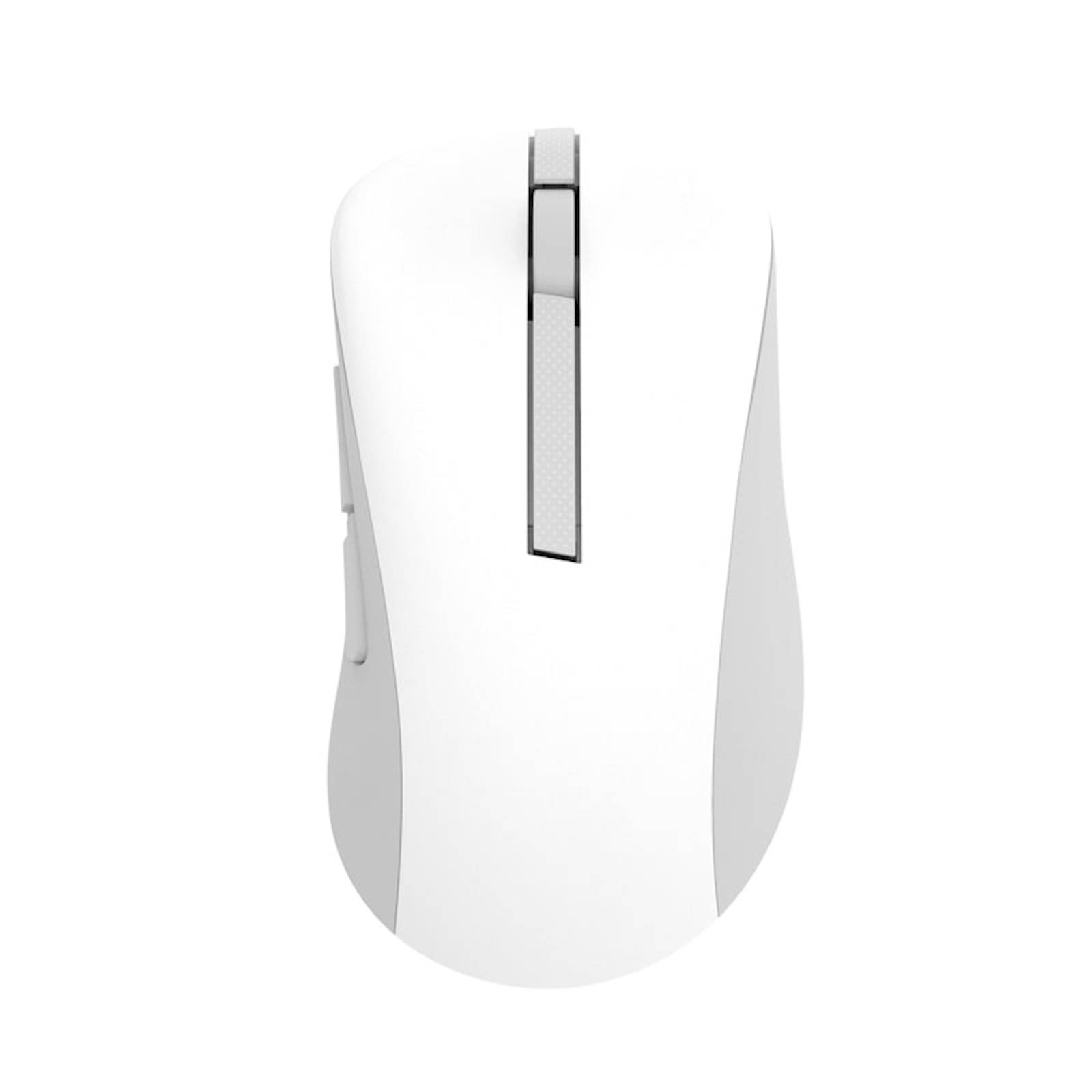 Miš ASUS Wireless MD101 White