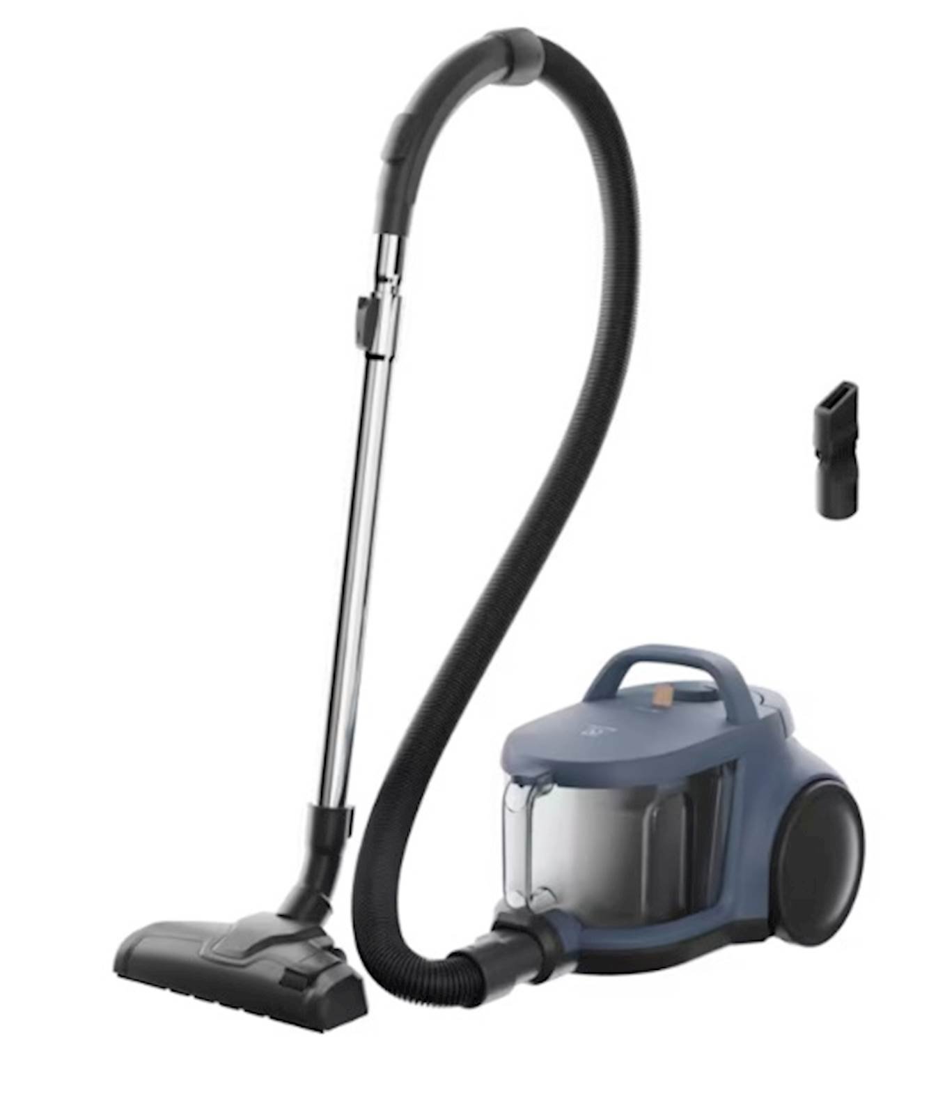 Usisivač Electrolux EL31C1LDB
