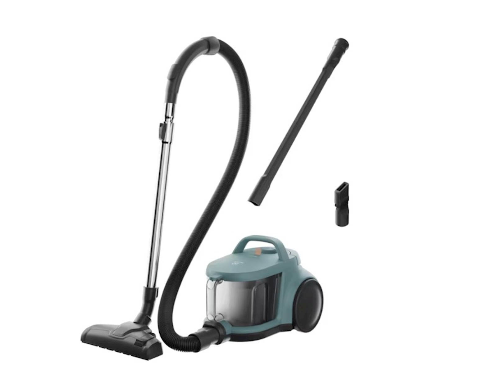 Usisivač Electrolux EL31C2OG