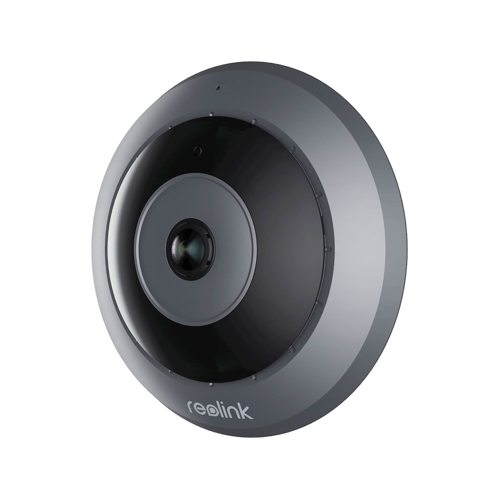 Reolink Ip Kamera Fisheye P520 6MP, 360° Fisheye pogled, POE