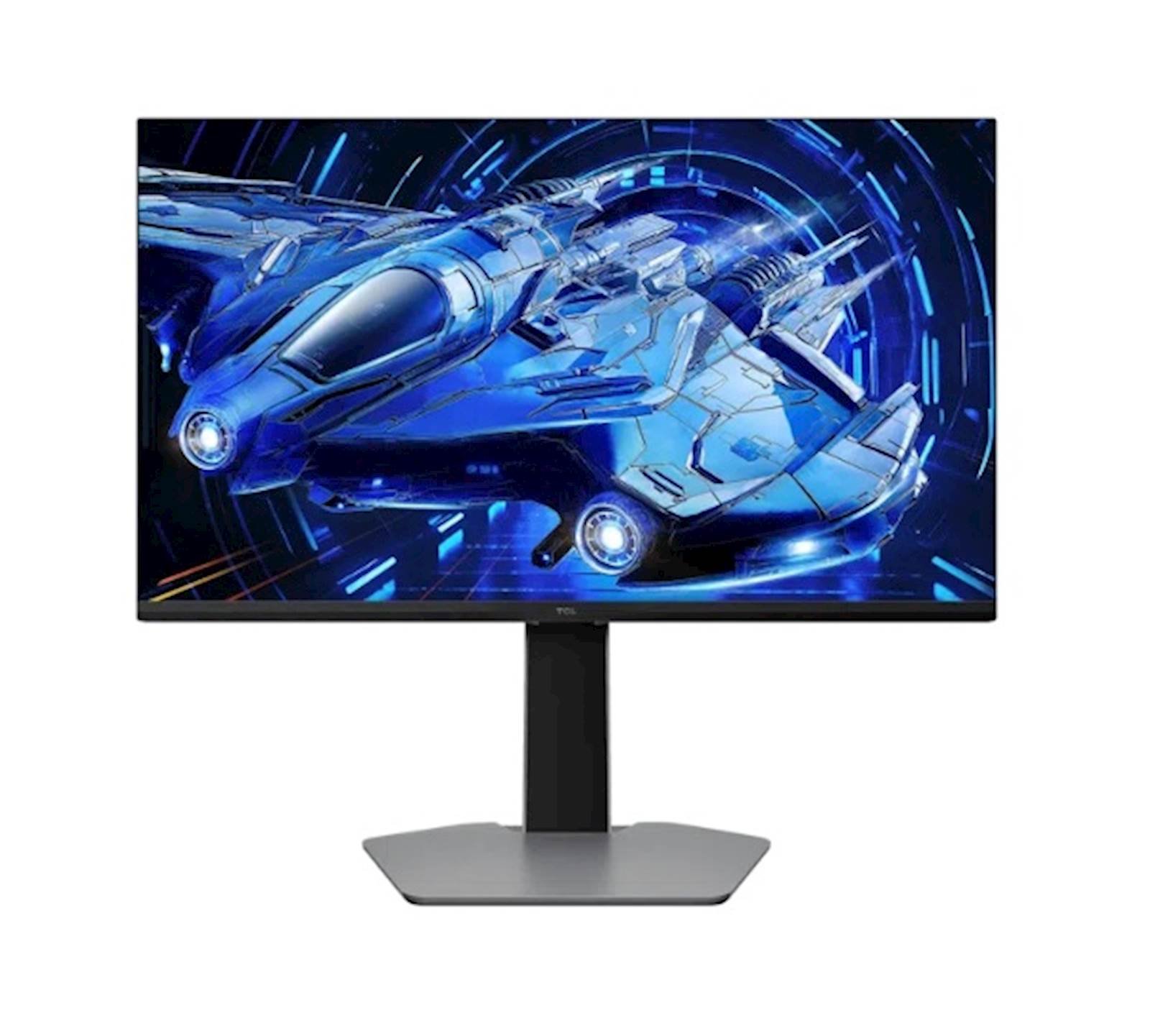 Monitor TCL QD-Mini LED 25G64 24,5in