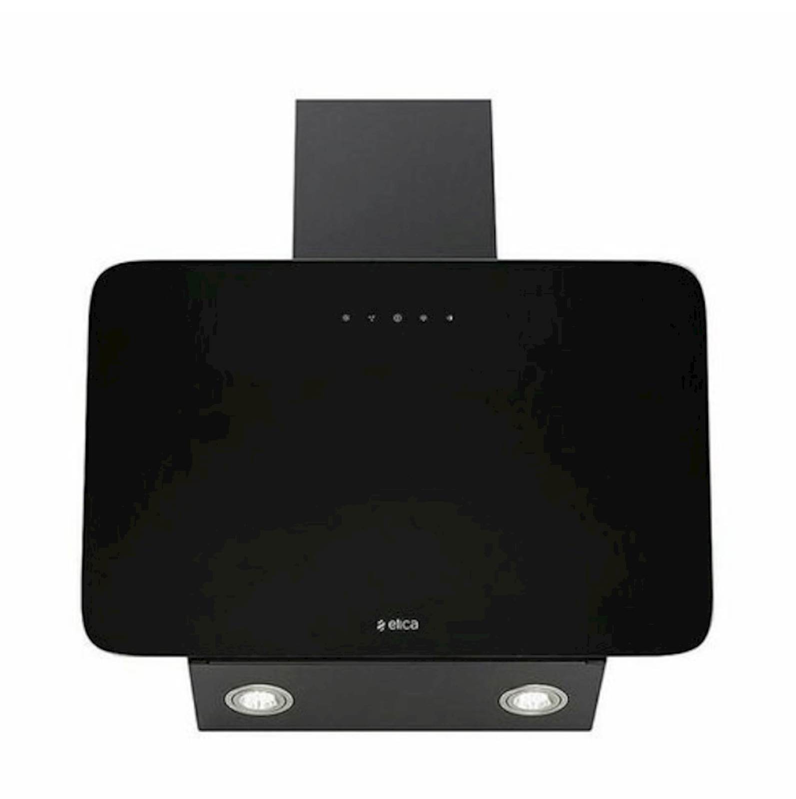 NAPA ELICA LIXA BL/A/60