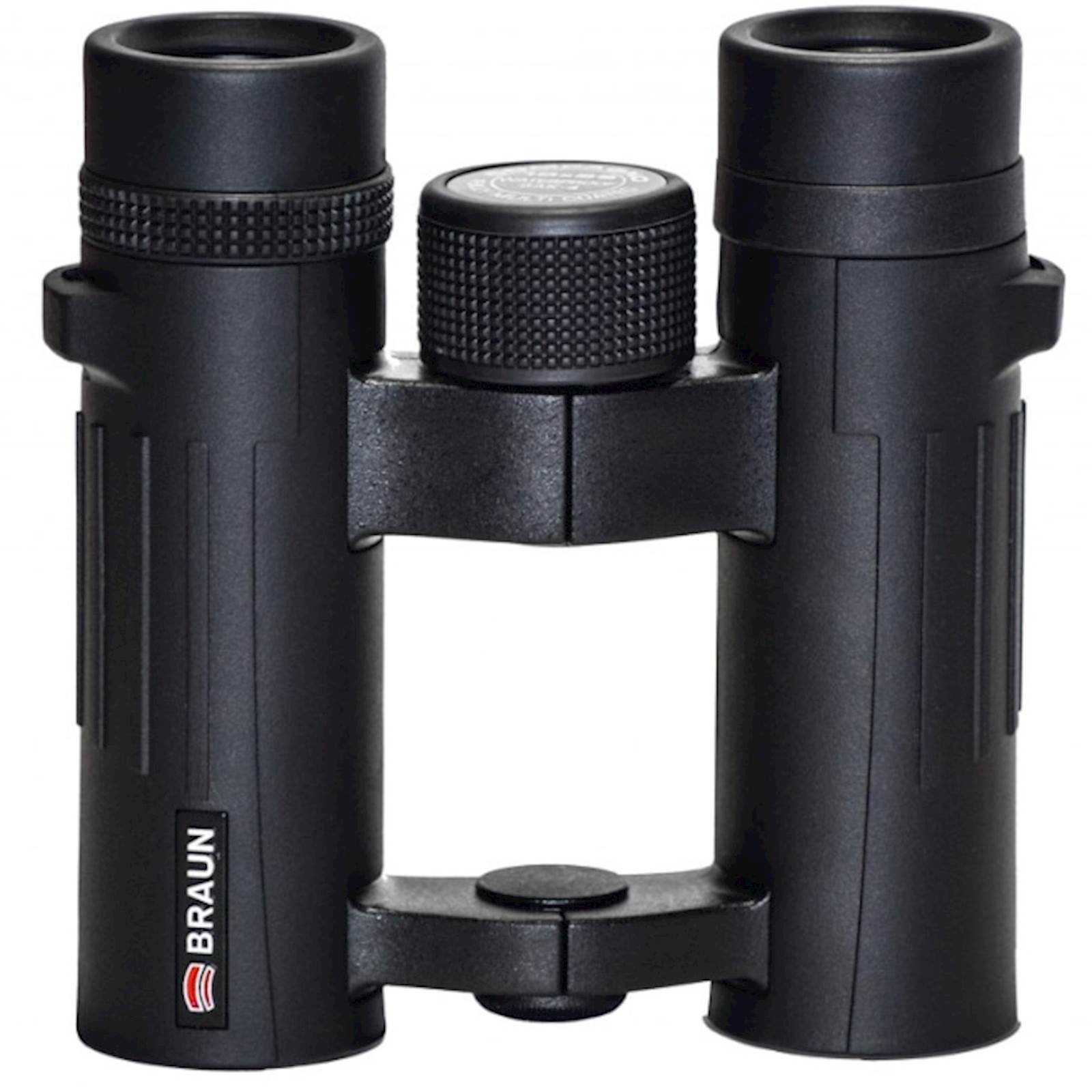 Dvogled BRAUN COMPAGNO 10x26WP