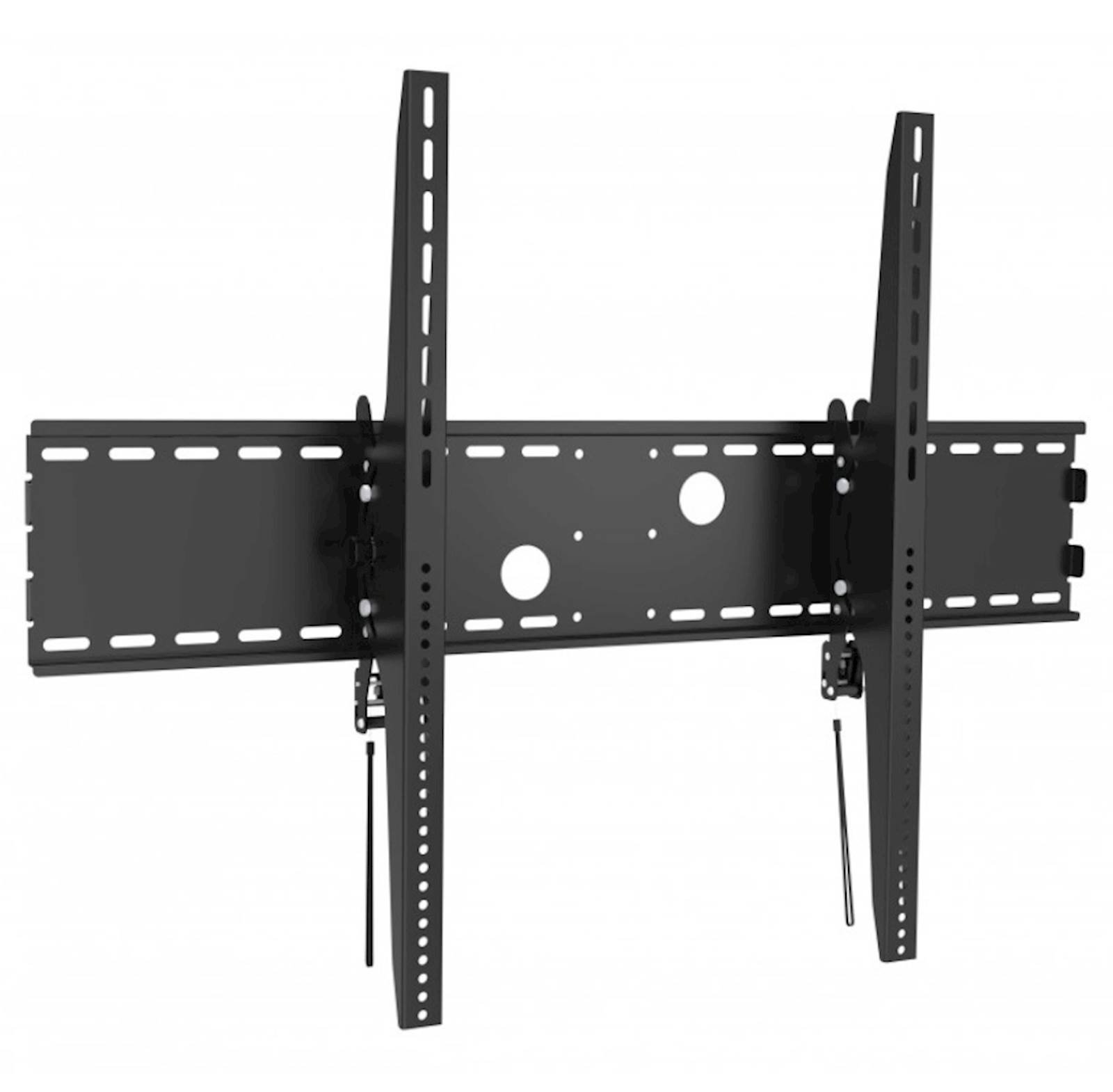 Nosač REFLECTA za TV Flat 100-10080T