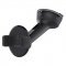 BELKIN Dash/Window Universal Car Mount