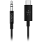 BELKIN USB-C to 3.5 mm Audio Cable