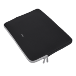 Trust Primo futrola za laptop15.6", crna