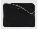 Trust Primo futrola za laptop15.6", crna - Image 3