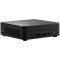 Intel NUC 12 Pro Kit NUC12WSKi5, no cord, single unit