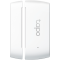 TP-Link Tapo T110 Smart Door/Window Sensor, 868 MHz, battery powered(1*CR2032), 3M tape paste, Tapo smart app, Tapo IoT hub required, smart action, door/window open detection, battery included, 3M bonding tape included, 1+year battery life