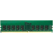 Synology 4GB DDR4 ECC UDIMM, D4EU01-4G RAM Module, RS2821RP+, RS2421RP+, RS2421+;
