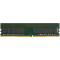 Kingston DRAM Desktop PC 16GB DDR4 3200MT/s Dual Rank Module