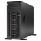 Lenovo ThinkSystem ST550, Tower, 1x Intel Xeon Silver 4210 10C 85W 2.2G, 1x 32GB 2933 MHz, Raid HW 930-8i, 8x 2.5" HS Open bay, 2x RJ45 LOM, 1x 750W Titanium, XCC Enterprise, 3yr warranty