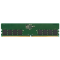 Kingston DRAM Desktop PC 16GB DDR5 5600MT/s Module