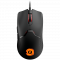 CANYON mouse Carver GM-116 6buttons Wired Black