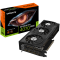 GIGABYTE Video Card NVIDIA GeForce RTX 4070 SUPER WINDFORCE OC 12G, 12 GB GDDR6X/192bit, PCI-E 4.0, 1xHDMI, 3xDP, Recommended PSU 700W, ATX